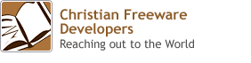 Christian Freeware Developers