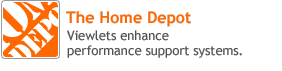 The Home Depot Case Study