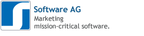 Software AG Case Study