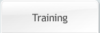 Training