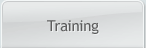 Training